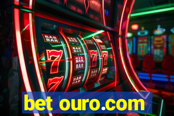 bet ouro.com